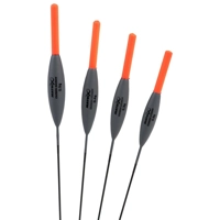 Matrix Carbon Margin Pole Floats